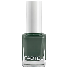 Pastel Oje No: 228 - Pastel