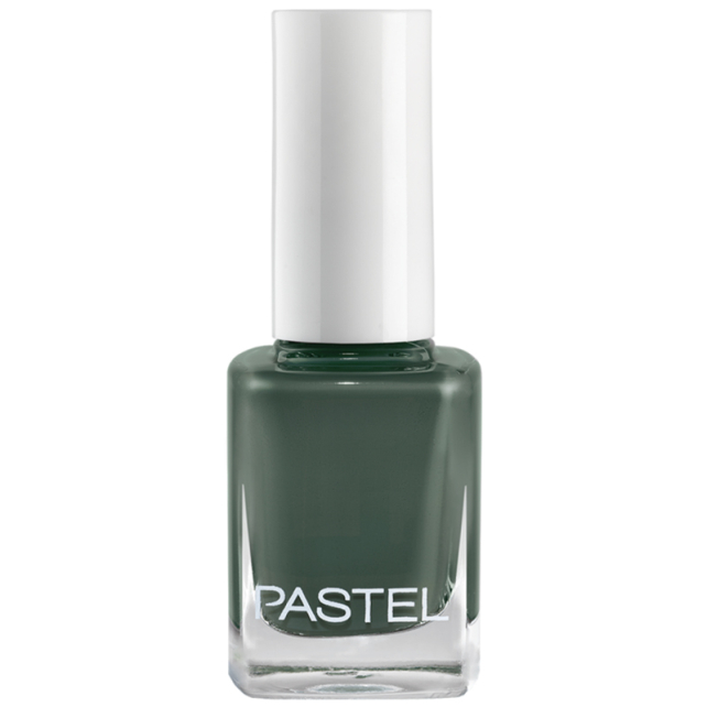 Pastel Oje No: 228 - 1