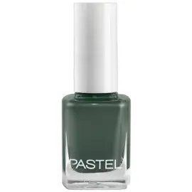 Pastel Oje No: 228 - 1