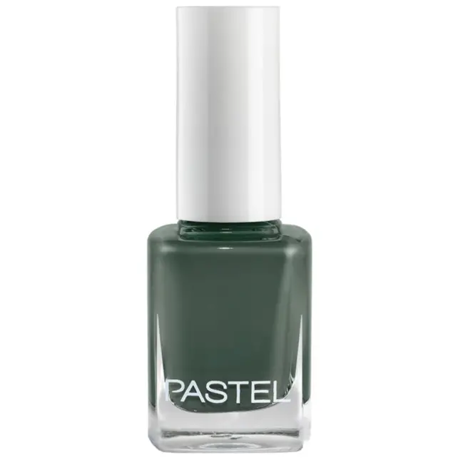 Pastel Oje No: 228 - 1