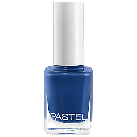 Pastel Oje No: 229 - Pastel