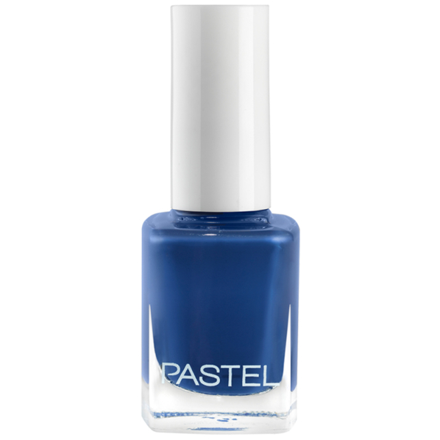 Pastel Oje No: 229 - 1