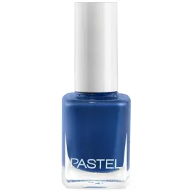 Pastel Oje No: 229 - 1