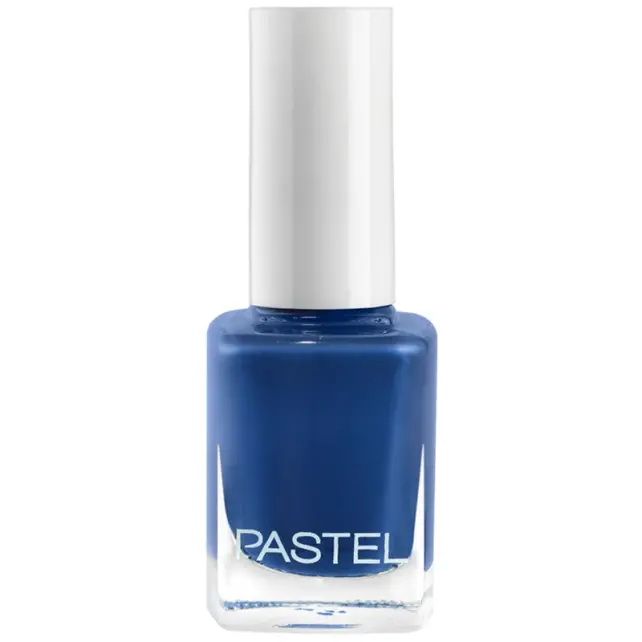 Pastel Oje No: 229 - 1