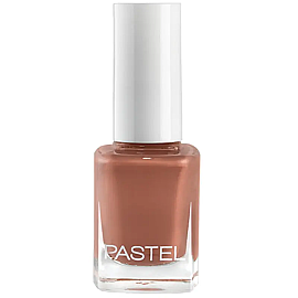 Pastel Oje No: 230 - Pastel
