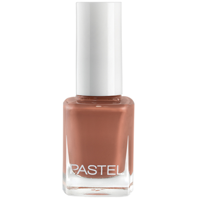 Pastel Oje No: 230 - 1