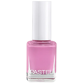 Pastel Oje No: 233 - Pastel