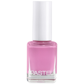 Pastel Oje No: 233 - Pastel