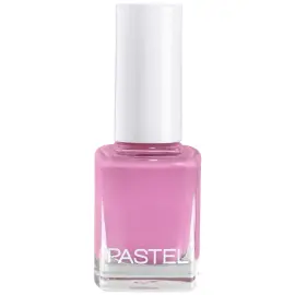 Pastel Oje No: 233 - 1