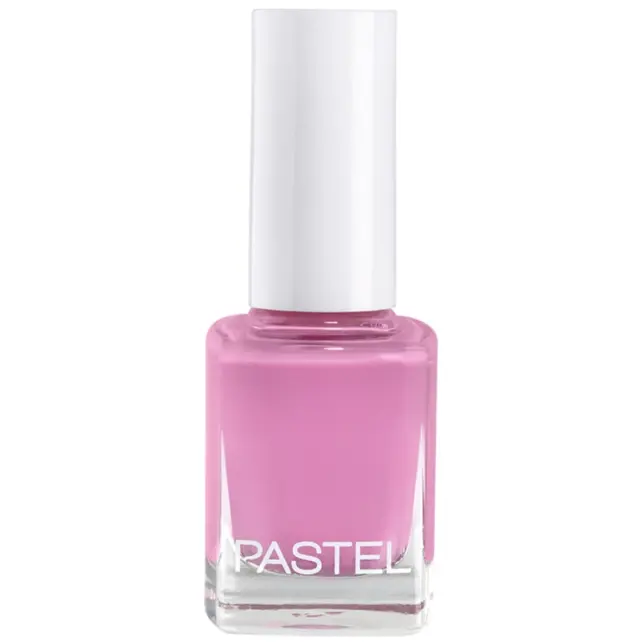 Pastel Oje No: 233 - 1