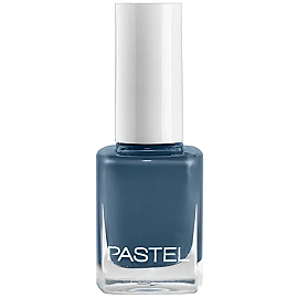 Pastel Oje No: 237 - Pastel