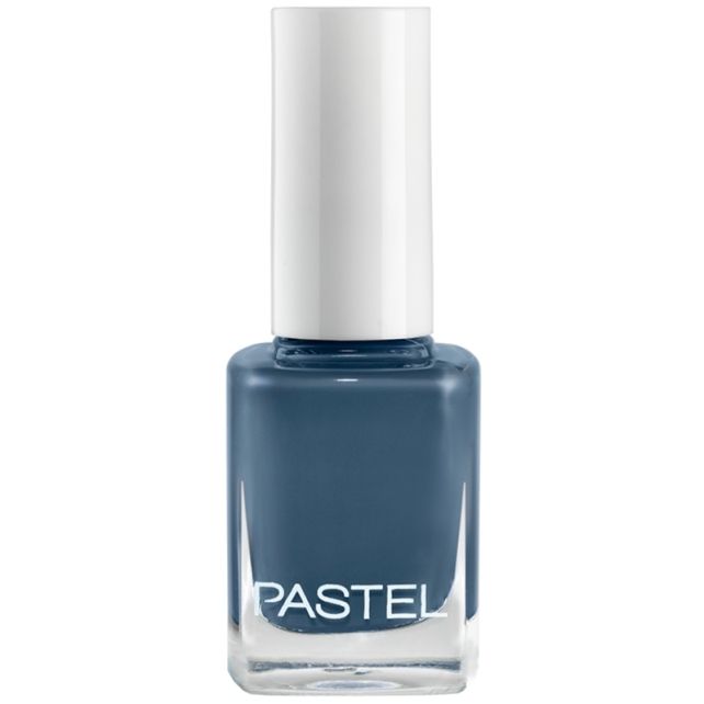 Pastel Oje No: 237 - 1