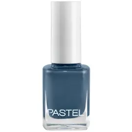 Pastel Oje No: 237 - 1