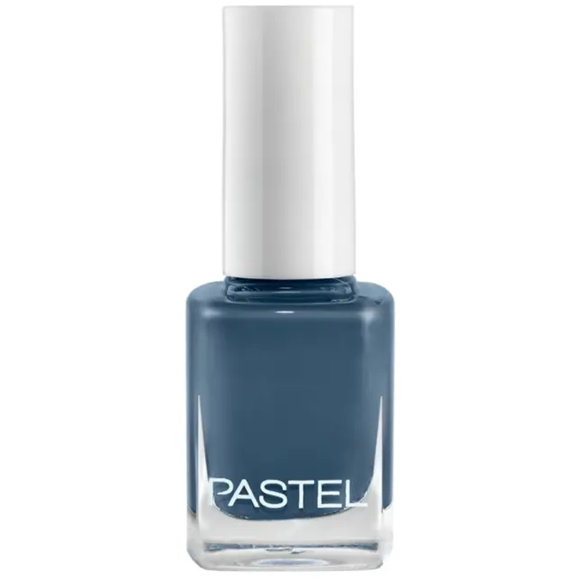 Pastel Oje No: 237 - 1