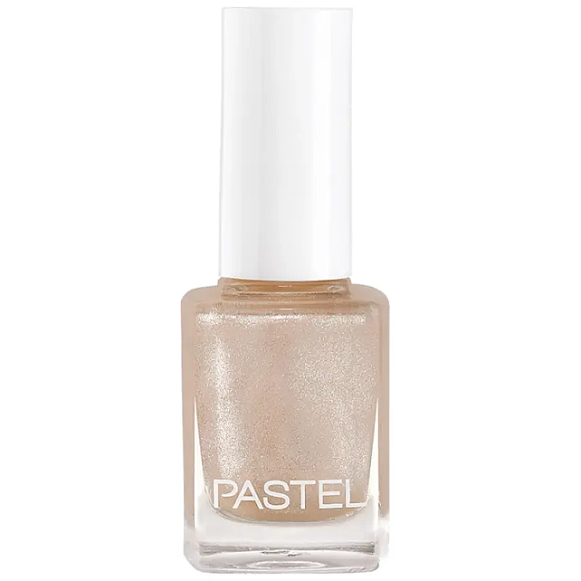 Pastel Oje No: 249 - 1