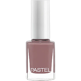 Pastel Oje No: 311 - Pastel