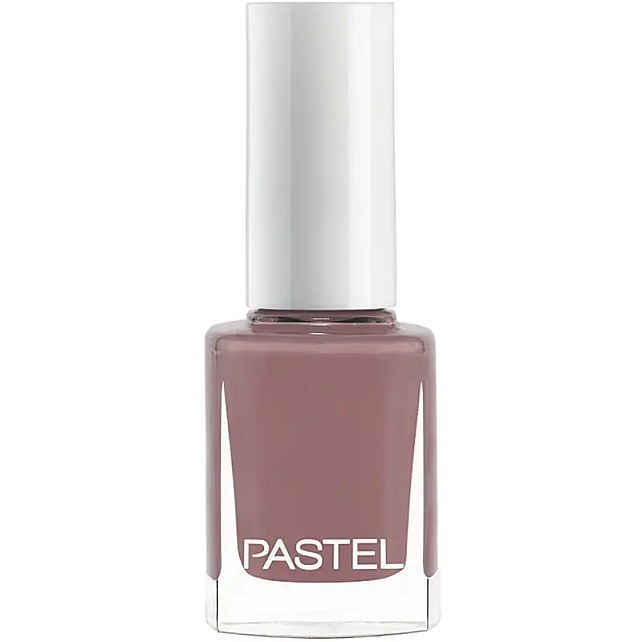 Pastel Oje No: 311 - 1