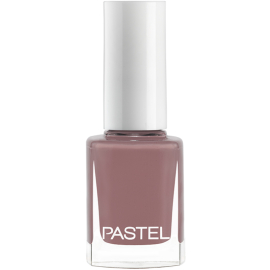Pastel Oje No: 311 - Pastel