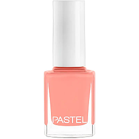 Pastel Oje No: 359 - Pastel