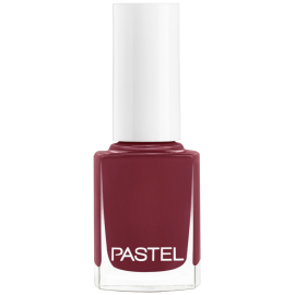 Pastel Oje No: 369 - Pastel