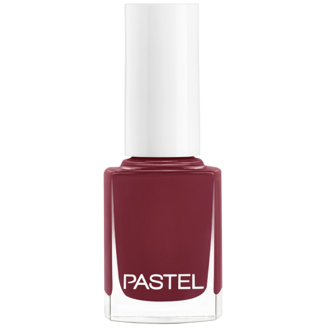 Pastel Oje No: 369 - 1