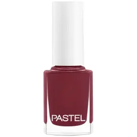 Pastel Oje No: 369 - 1