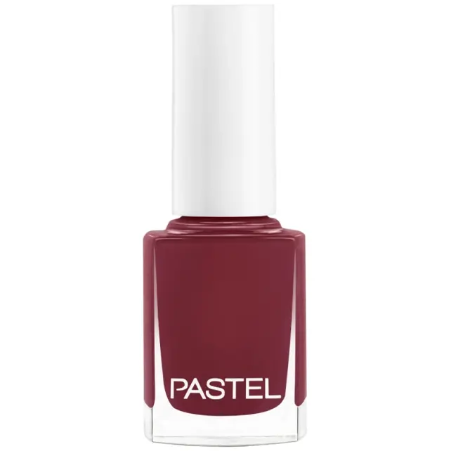 Pastel Oje No: 369 - 1