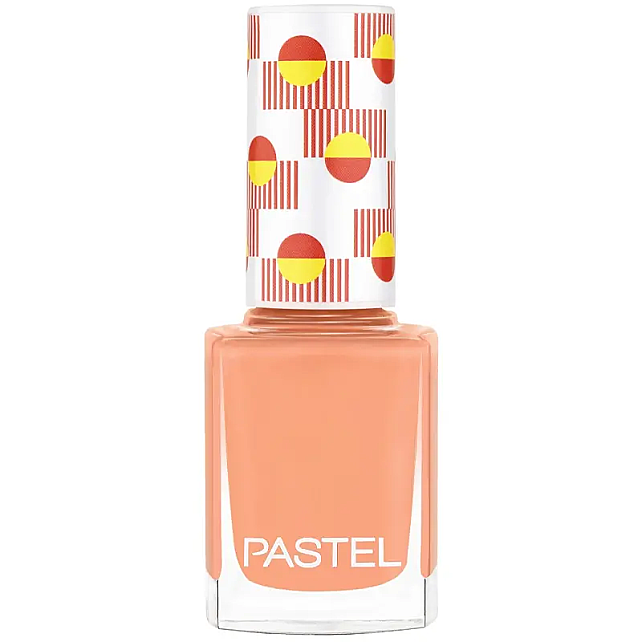 Pastel Oje No: 384