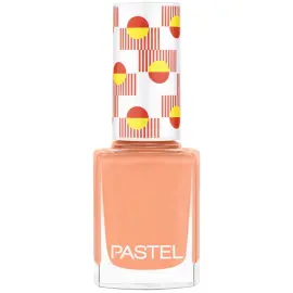 Pastel Oje No: 384 - 1