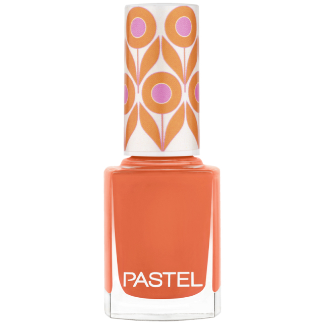 Pastel Oje No: 385 - 1