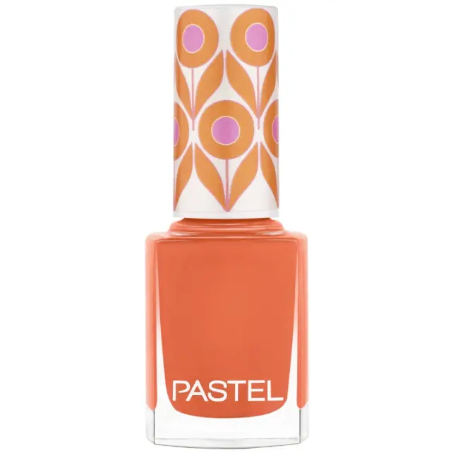 Pastel Oje No: 385 - 1