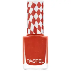 Pastel Oje No: 386 - 1