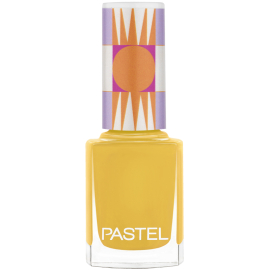 Pastel Oje No: 387 - Pastel