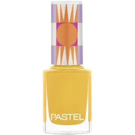 Pastel Oje No: 387 - 1