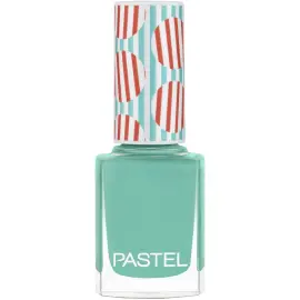 Pastel Oje No: 389 - 1