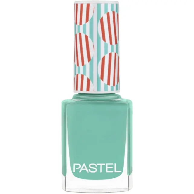 Pastel Oje No: 389 - 1