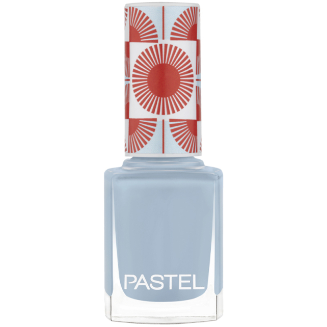 Pastel Oje No: 391 - 1