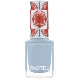 Pastel Oje No: 391 - 1