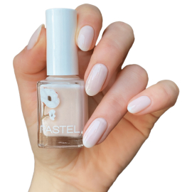 Pastel Oje No: 408 - 2