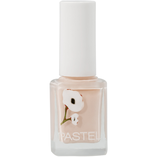 Pastel Oje No: 408 - 1