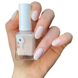 Pastel Oje No: 408 - 2