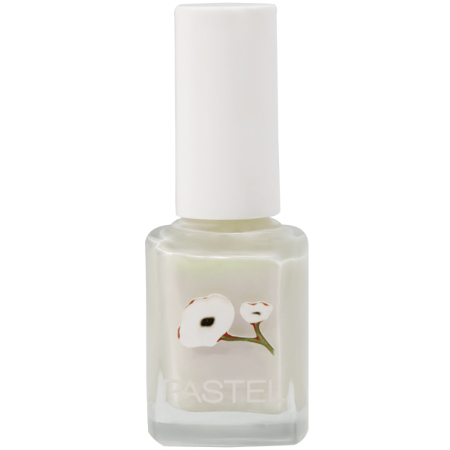 Pastel Oje No: 409 - 1