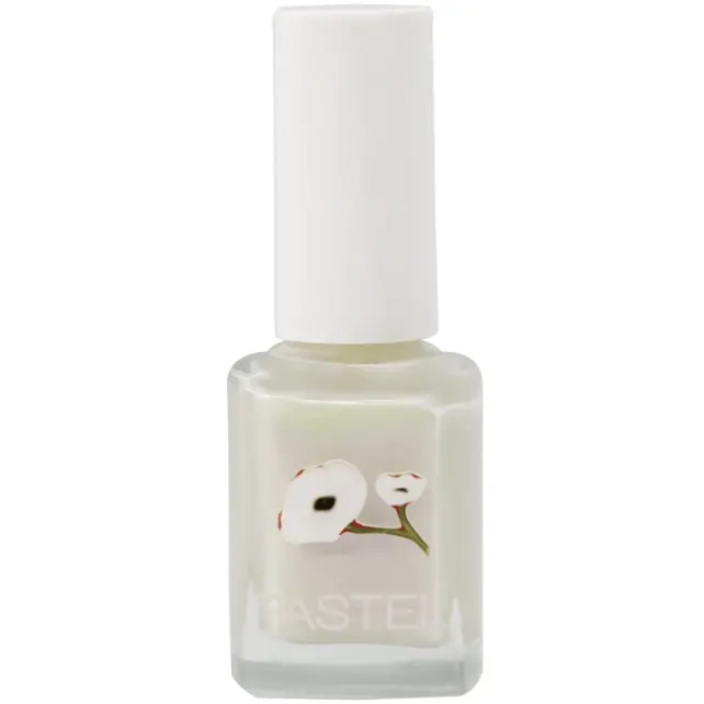 Pastel Oje No: 409 - 1