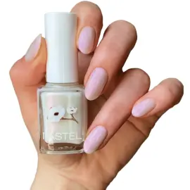 Pastel Oje No: 409 - 2