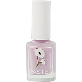 Pastel Oje No: 410 - Pastel