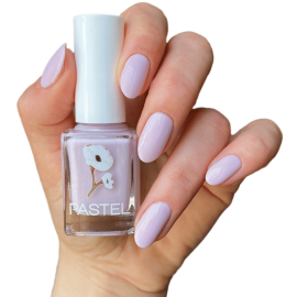 Pastel Oje No: 410 - 2