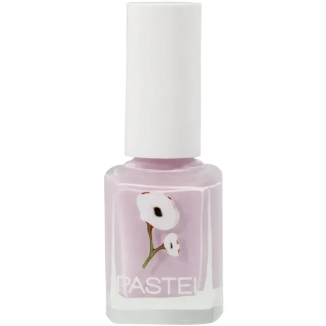 Pastel Oje No: 410 - 1