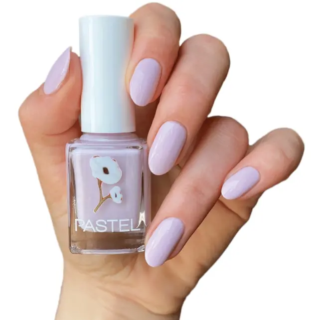 Pastel Oje No: 410 - 2