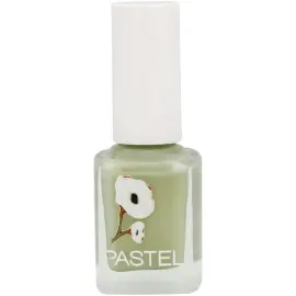 Pastel Oje No: 412 - 1