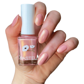 Pastel Oje No: 414 - 2